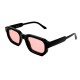 Evelyn Black Pink Evelyn Black Pink