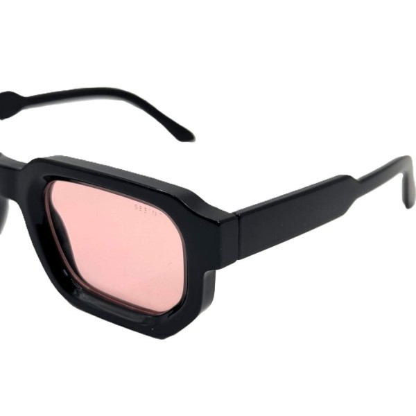 Evelyn Black Pink Evelyn Black Pink