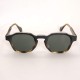 Naomi Black Leopard