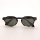 Naomi Black Leopard