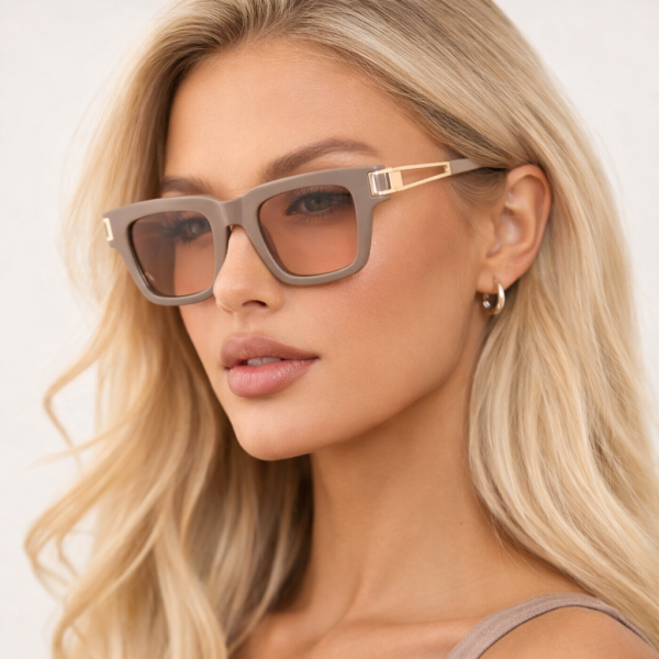 Kate Light Olive