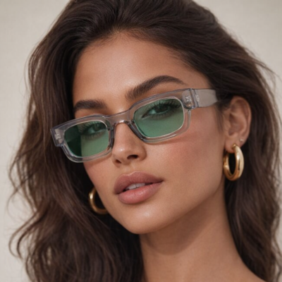 Angel Green
