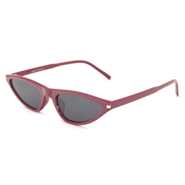 Zenia Wine Red