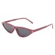 Zenia Wine Red