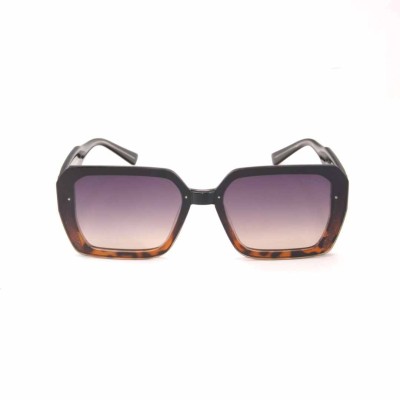 Grace Black Tartarooga