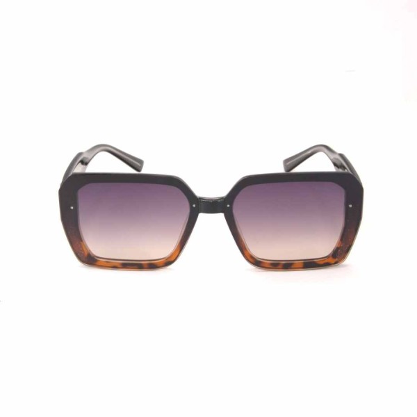 Grace Black Tartarooga