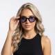 Mado Purple