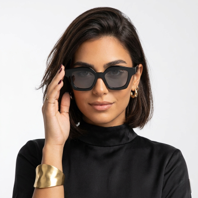 Dream Black