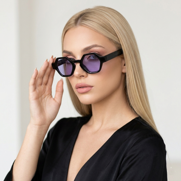 Mado Purple