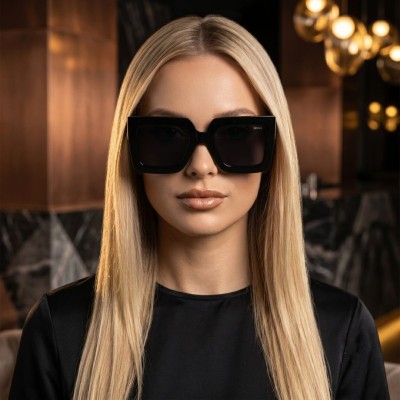 Victoria Black